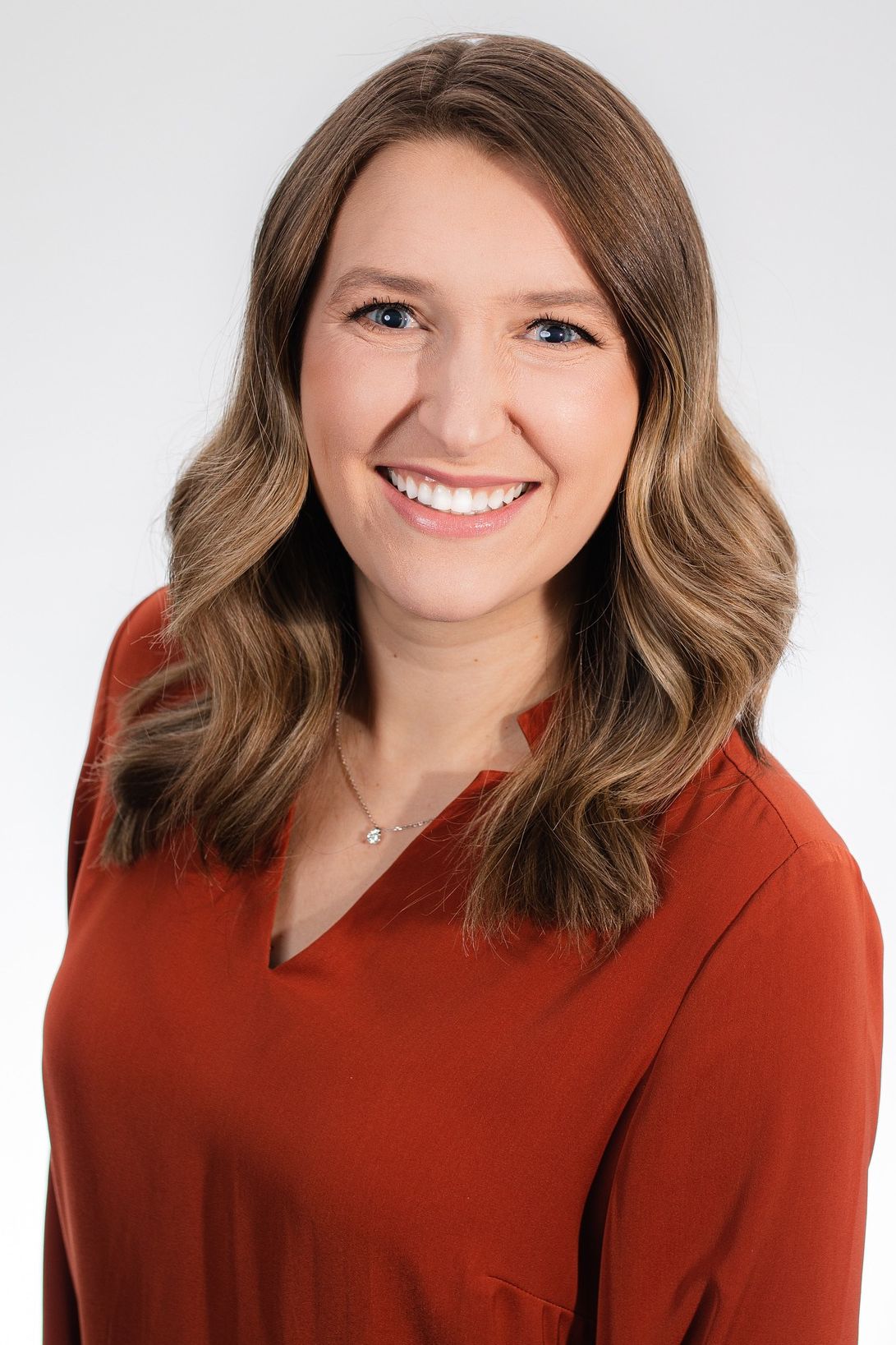 Aubrie Tierney, Real Estate Agent South Windsor Coldwell Banker Realty