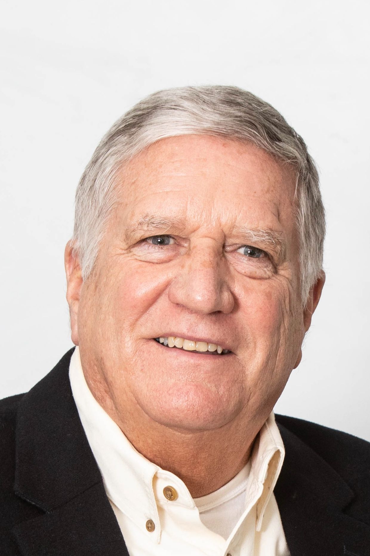 Tom Prue, Real Estate Agent Milford, CT Coldwell Banker Realty