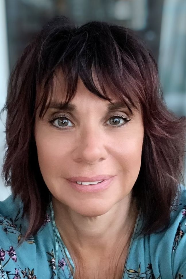 Catherine "Cathy" VanSchoick, Real Estate Agent Spring Lake, NJ