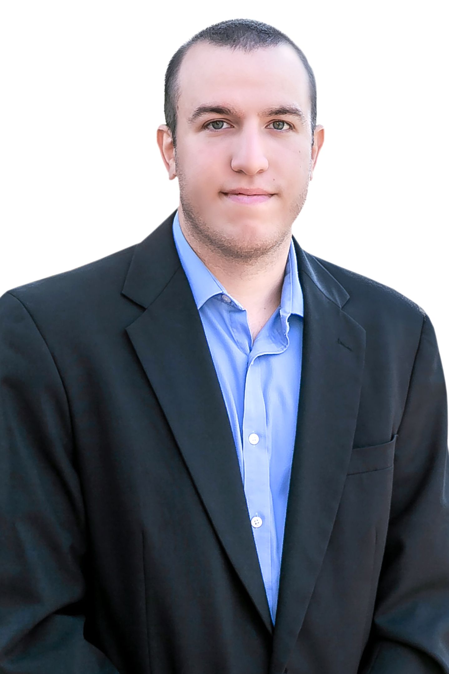 Nicholas "Nick" Stueber, Real Estate Agent Flemington, NJ Coldwell Banker Realty