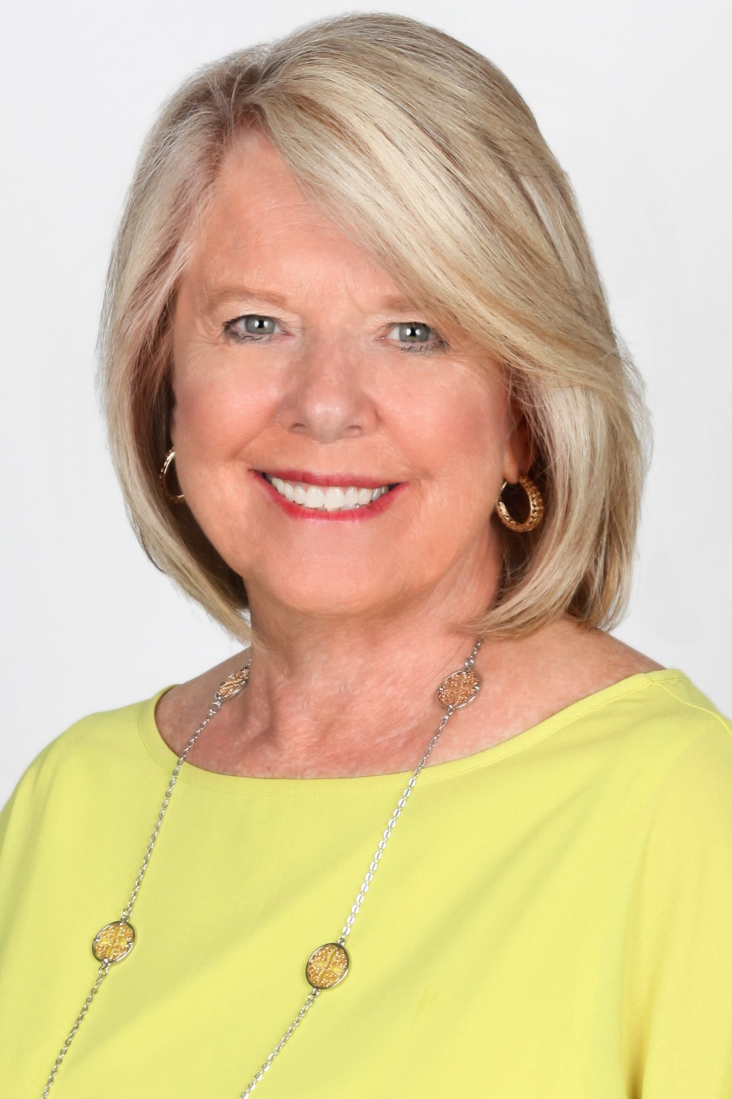 Catherine "Cathy" Cademartori, Real Estate Agent Clinton, NJ