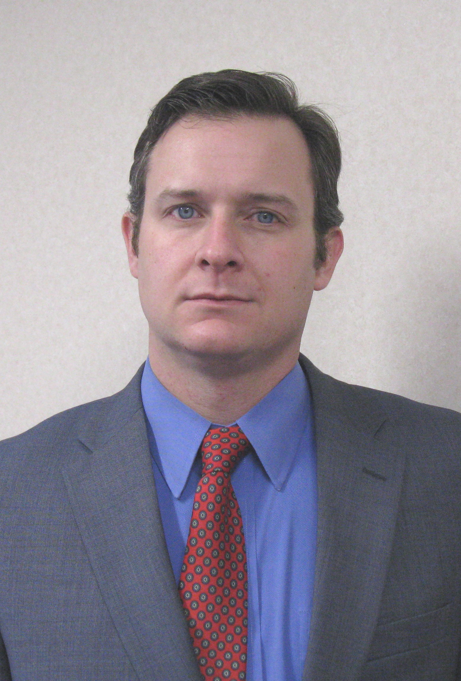 Matthew "Matt" Gmyrek, Real Estate Agent Chester, NJ Coldwell