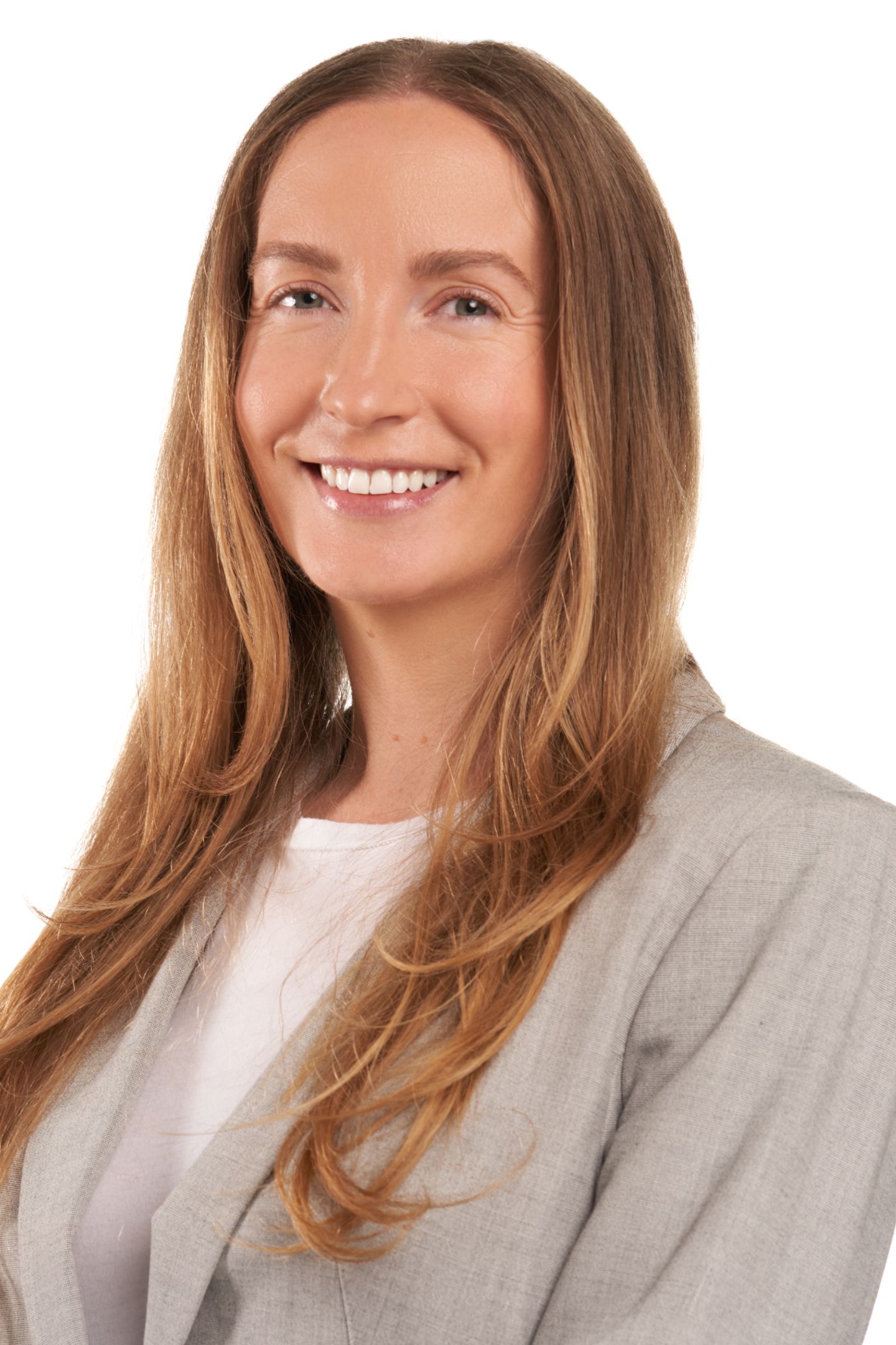 Stephanie Prall, Real Estate Agent Middletown Coldwell Banker Realty