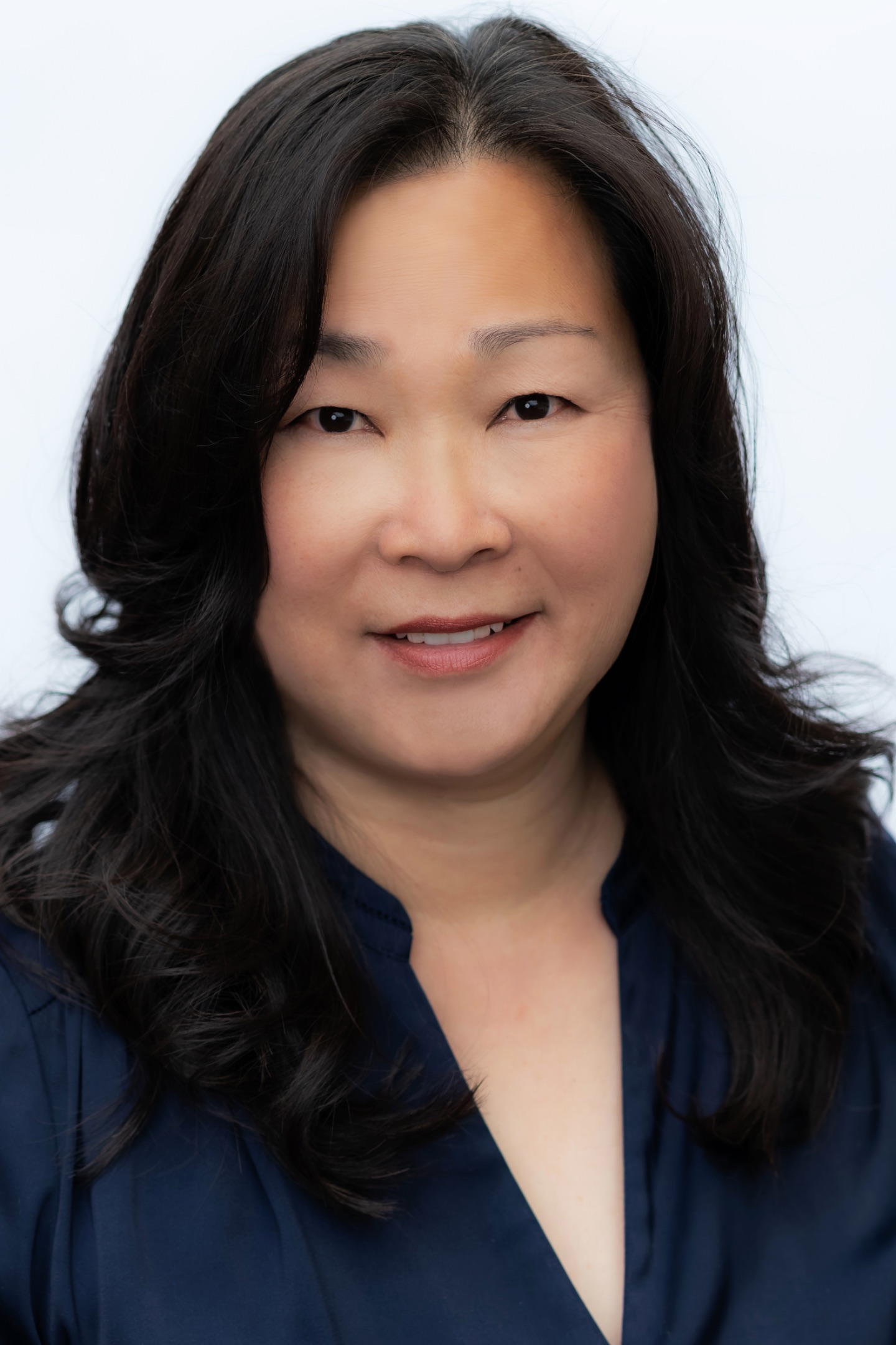 Magdalena LauKrusberg, Real Estate Agent Upper Montclair, NJ