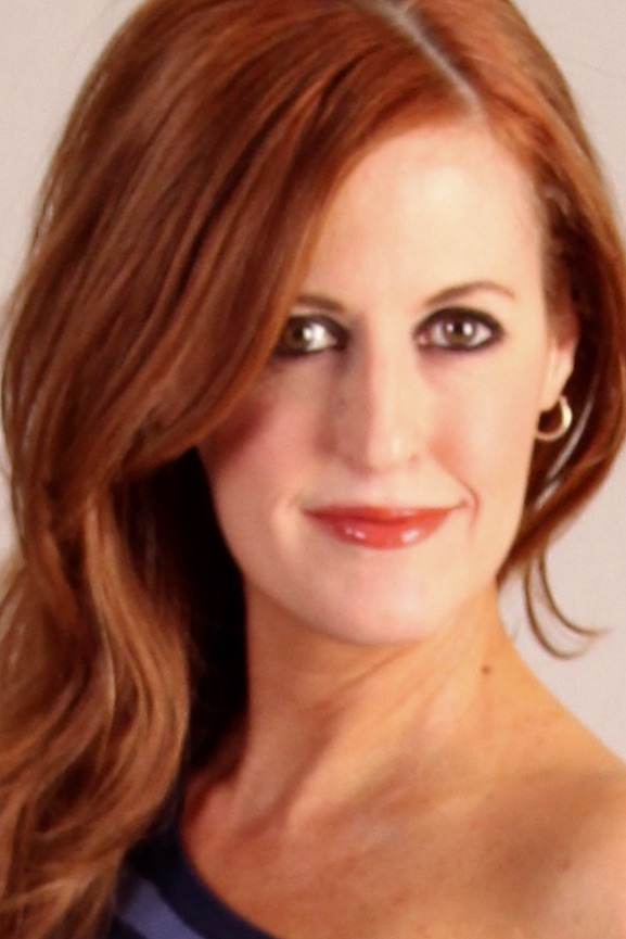 Brigitte Decaudain, Real Estate Agent Upper Montclair, NJ Coldwell