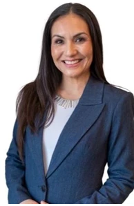 Romina Fleming image