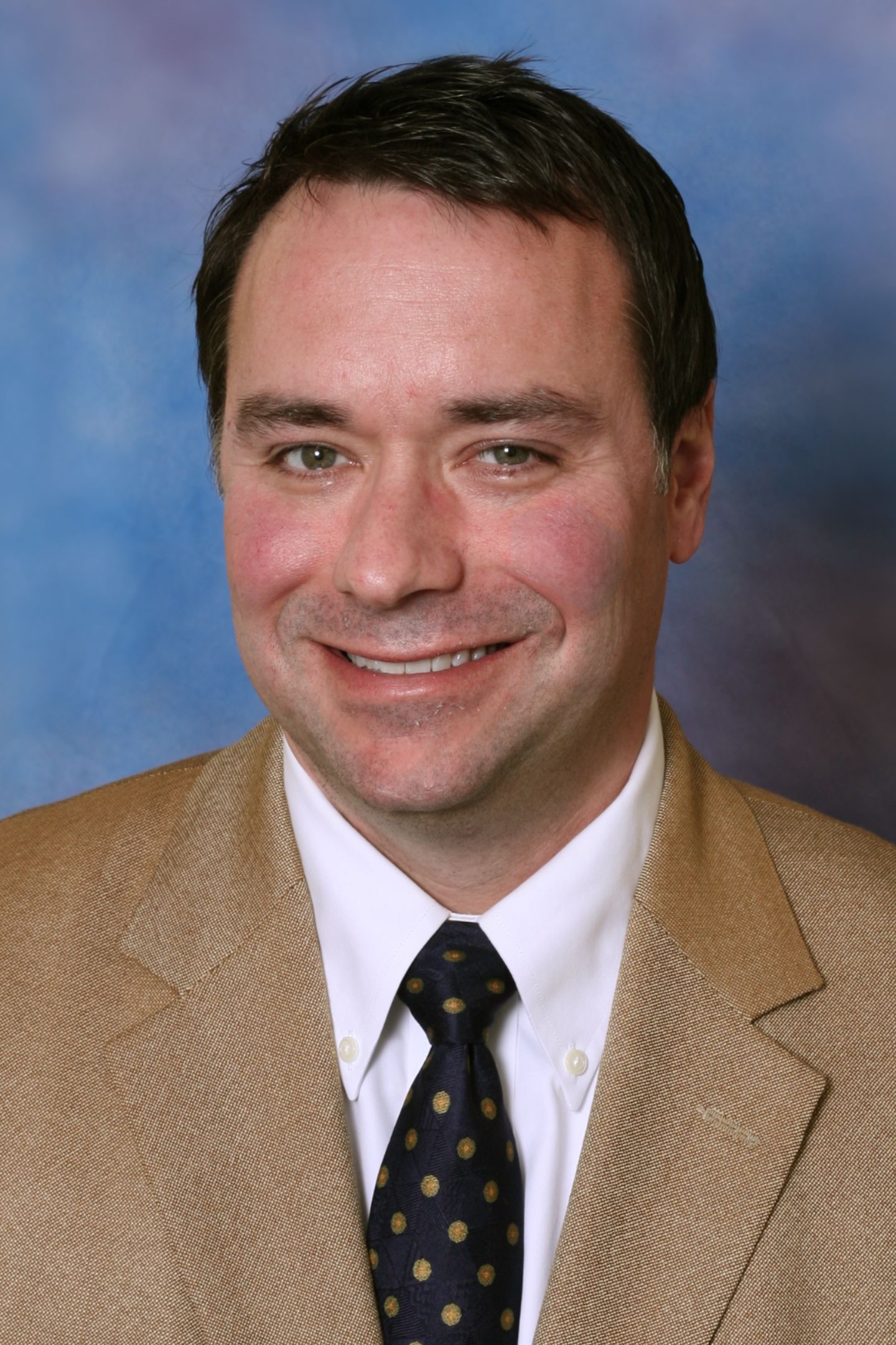 Doug Collins, Real Estate Agent Newtown, CT Coldwell Banker Realty