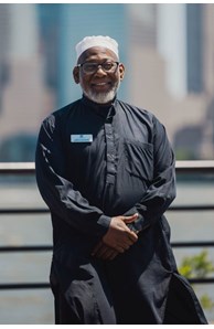 Abdul Bashir image