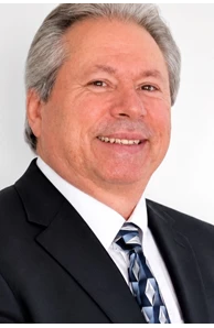 Denis Perez image