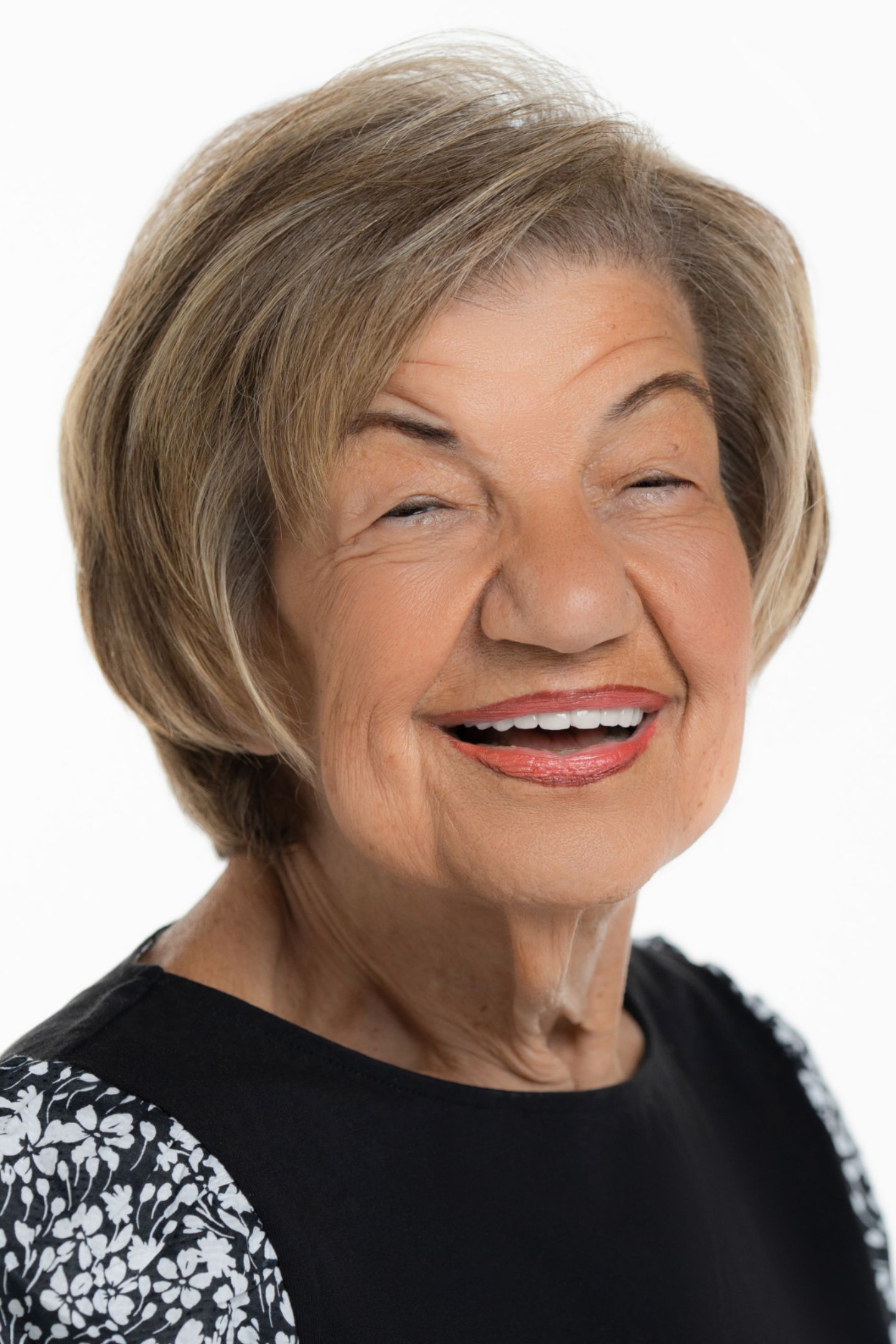 Dorothy "Dot" Schulze, Real Estate Agent Spring Lake, NJ Coldwell