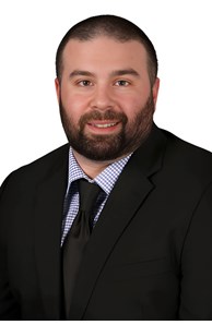 Tom Pitney image