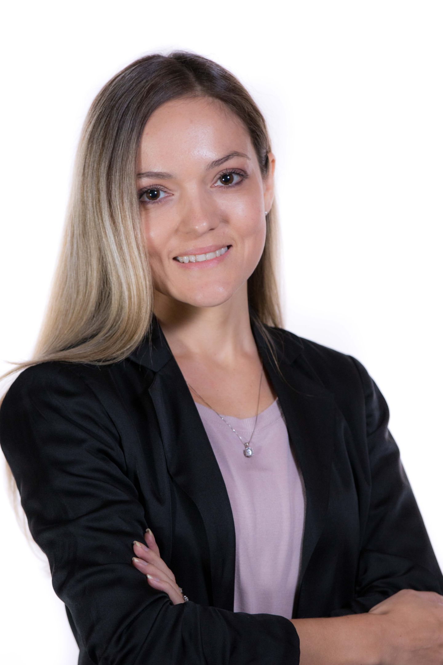 Sabina "SABO" Mroczko, Real Estate Agent Wayne, NJ Coldwell Banker