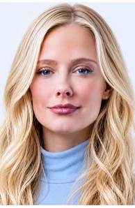 Sarah Freeman image