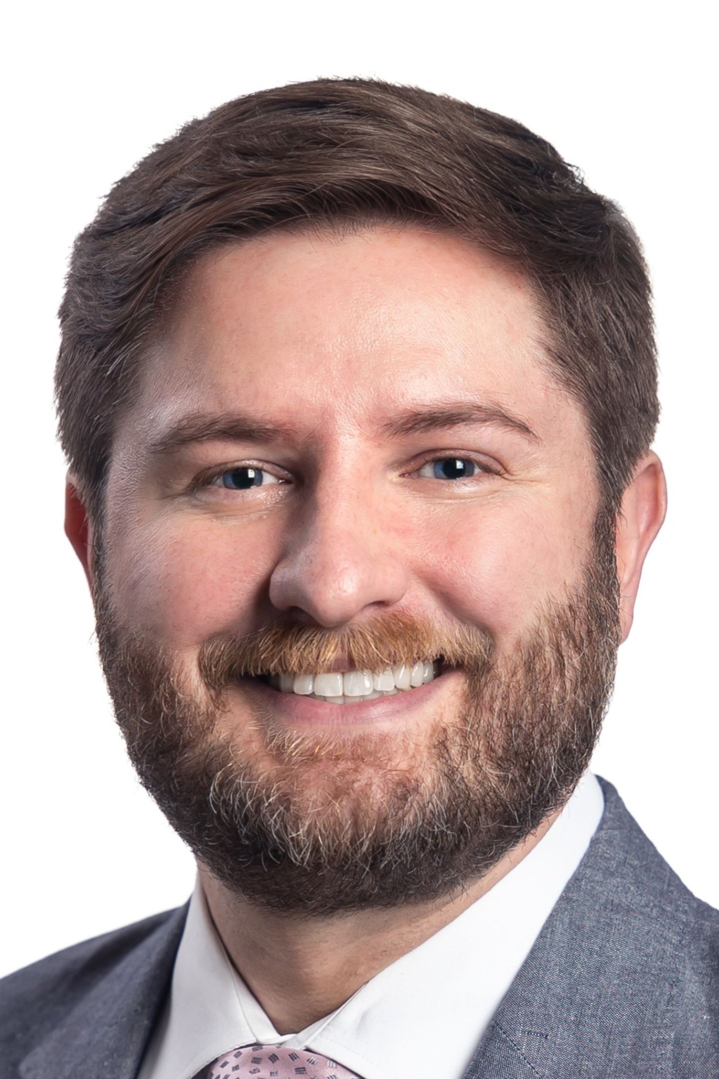 Bradford Schreffler, Real Estate Agent Princeton, NJ Coldwell Banker Realty