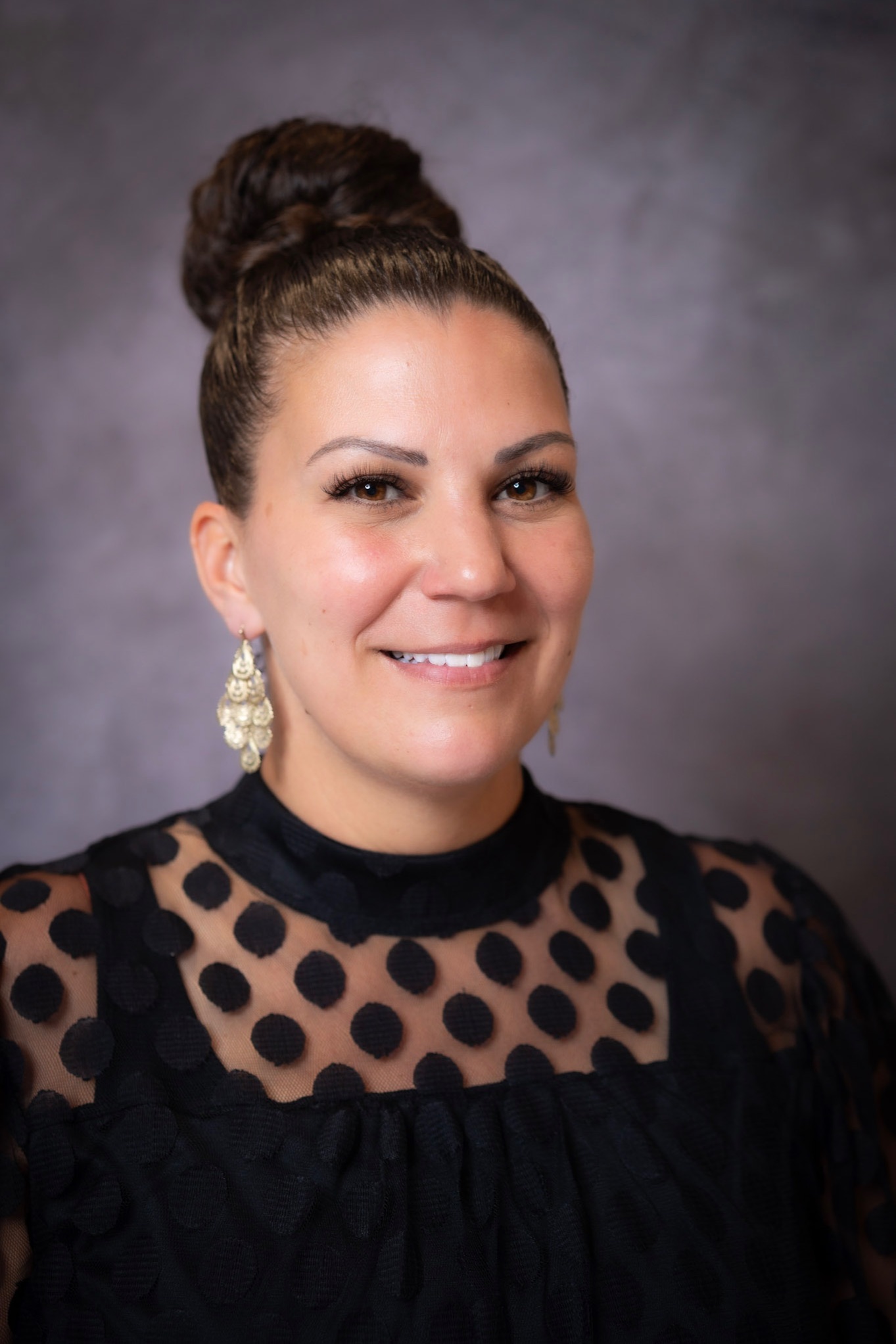 Corinne Mongillo, Real Estate Agent Avon Coldwell Banker Realty