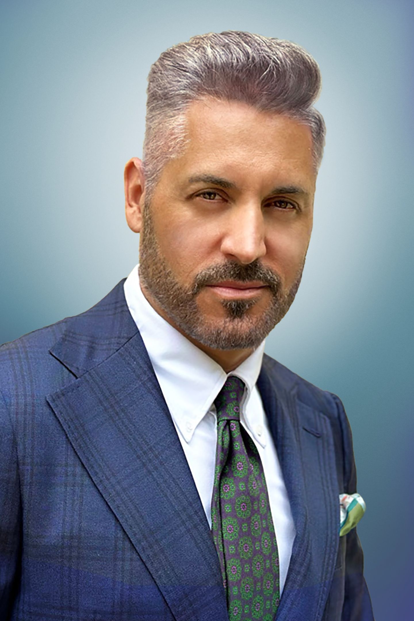 Tony Tropea, Real Estate Agent West Hartford, CT Coldwell Banker Realty