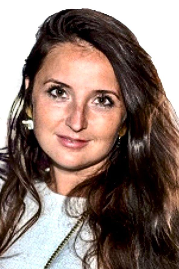 Irina Elsayed, Real Estate Agent East Lyme, CT Coldwell Banker Realty