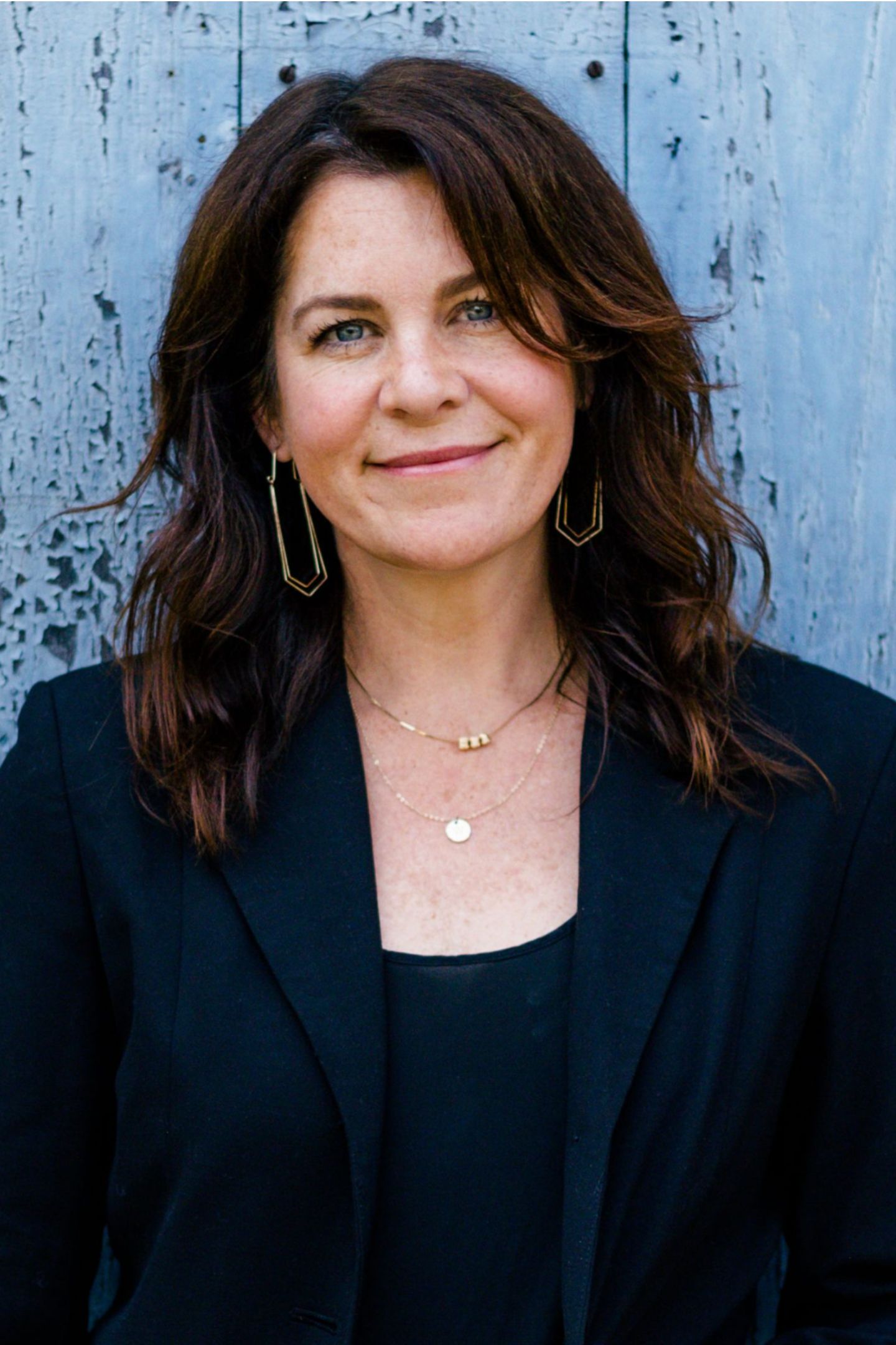 Melissa Carman, Real Estate Agent Avon Coldwell Banker Realty