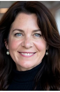 Melissa Carman image