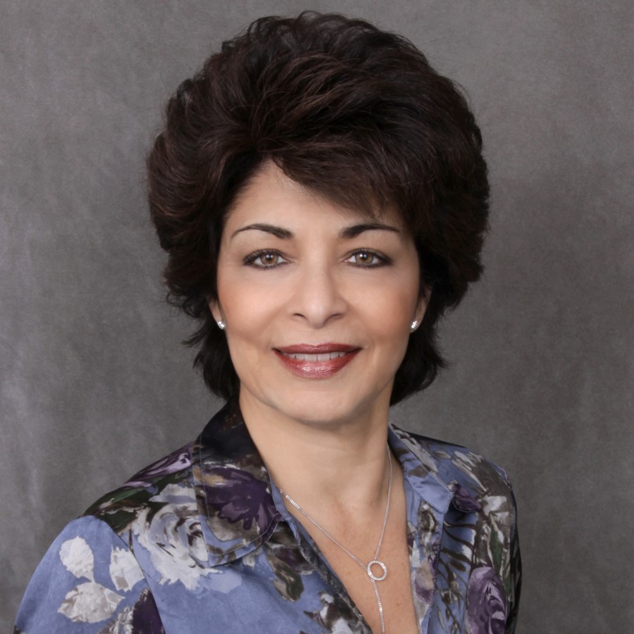 Joanne Kopelakis, Real Estate Agent Closter, NJ Coldwell Banker Realty