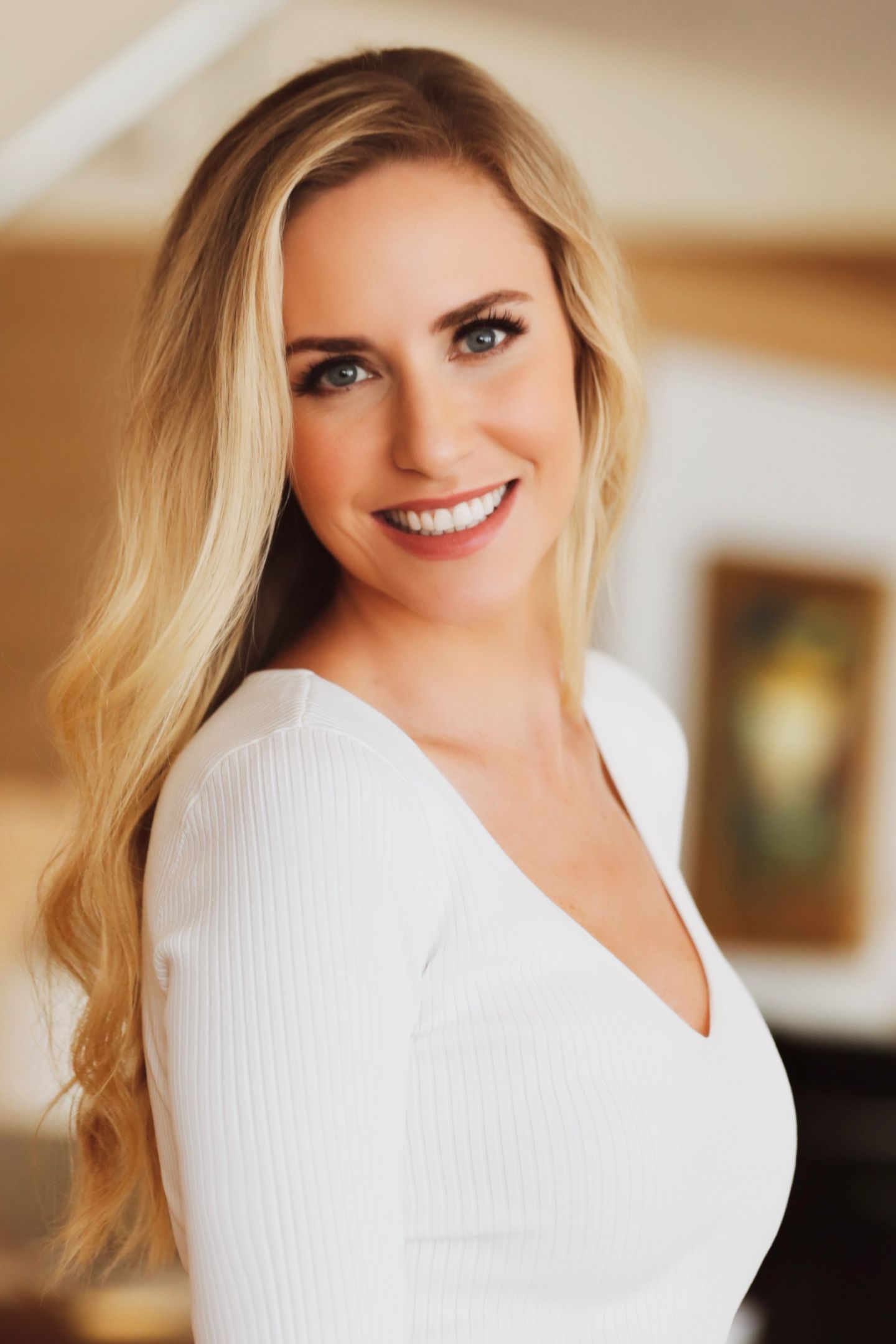 Kelley Steuerer, Real Estate Agent Greenwich, CT Coldwell Banker Realty