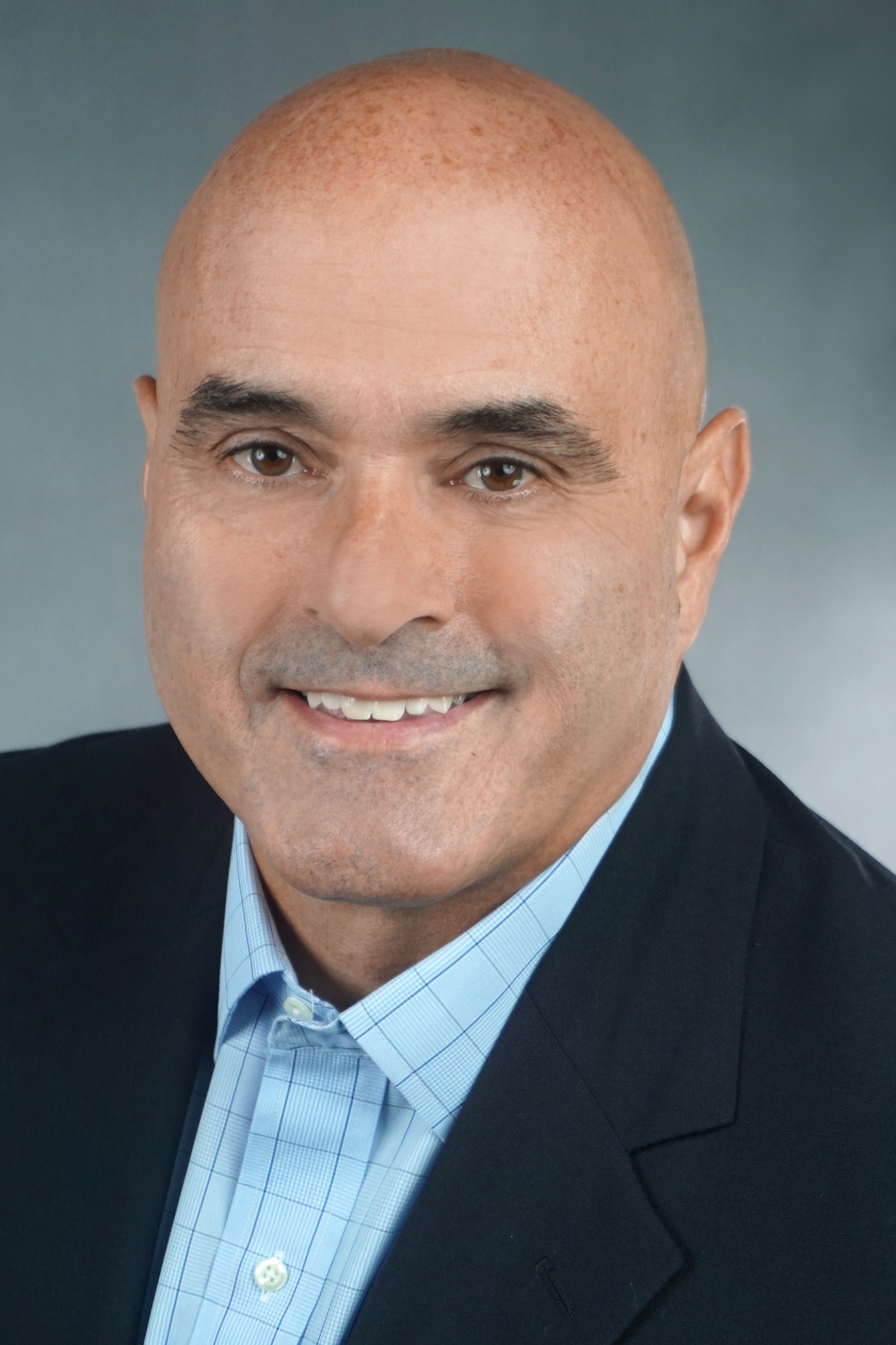 RJ Bunch, Real Estate Agent Old Saybrook, CT Coldwell Banker Realty