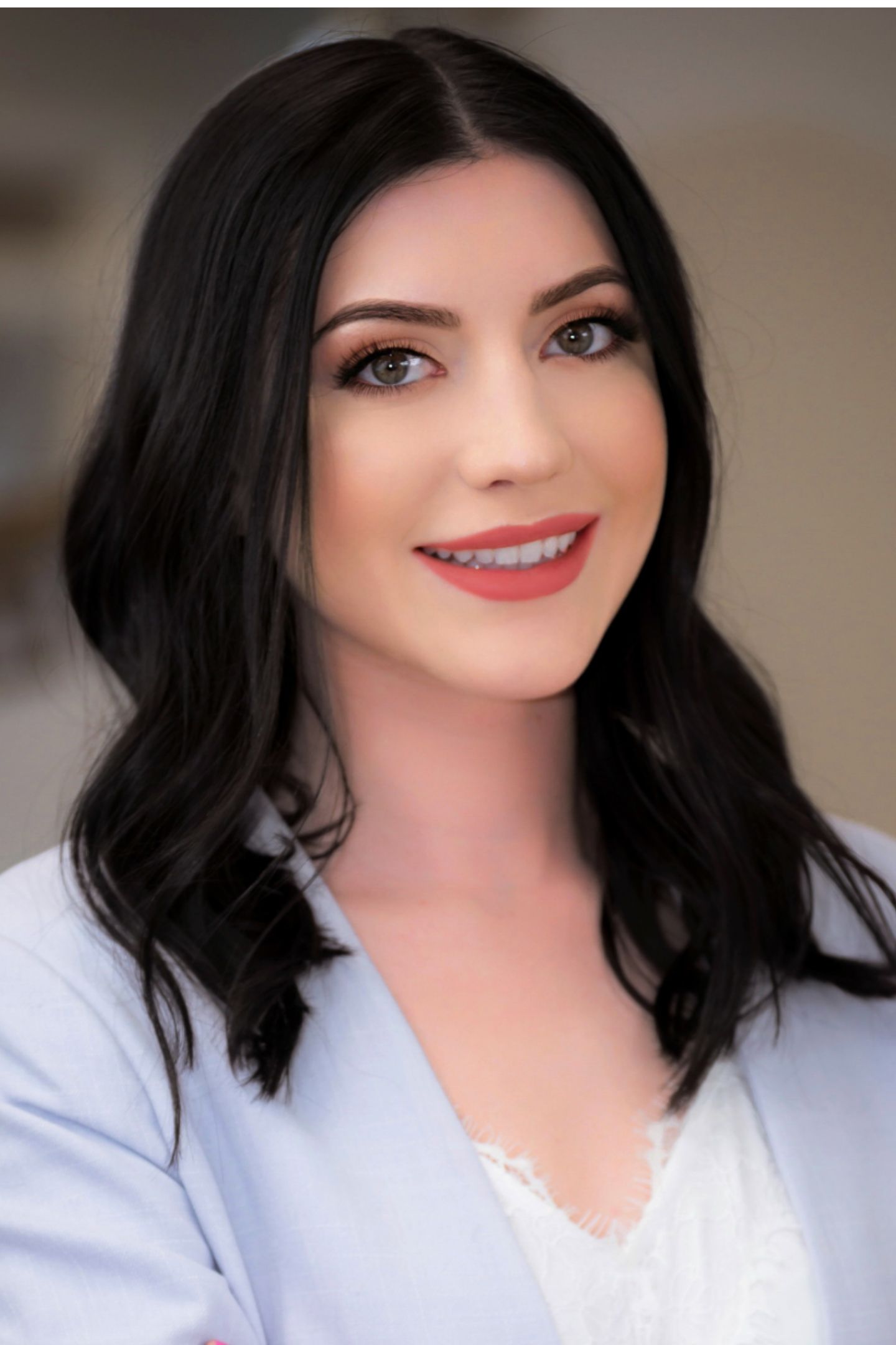 Julia White, Real Estate Agent West Hartford Coldwell Banker Realty