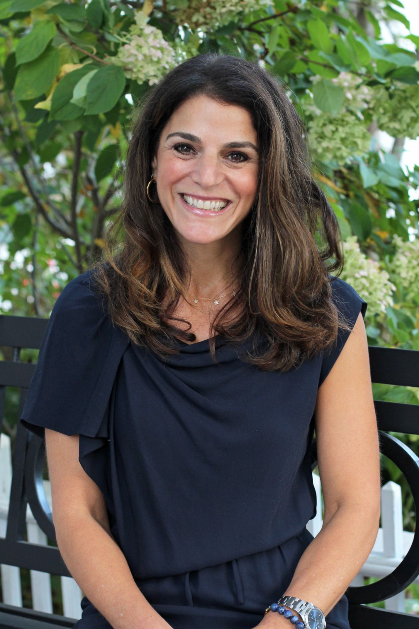 Sara Manes, Real Estate Agent Greenwich, CT Coldwell Banker Realty