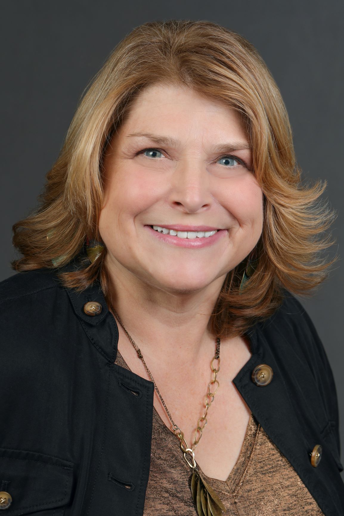 Stephanie Dack, Real Estate Agent Ridgewood, NJ Coldwell Banker Realty