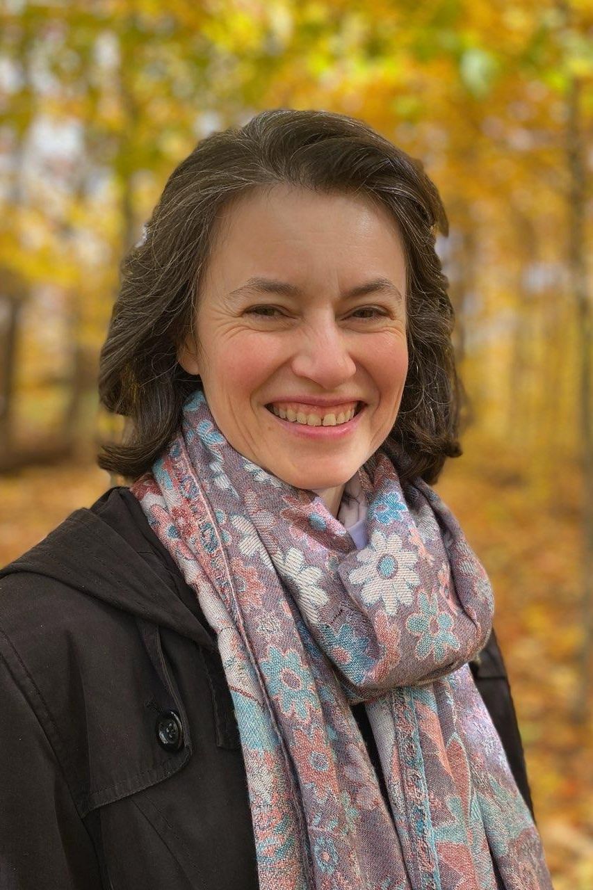 Tanya Salnikova, Real Estate Agent Old Lyme, CT Coldwell Banker Realty