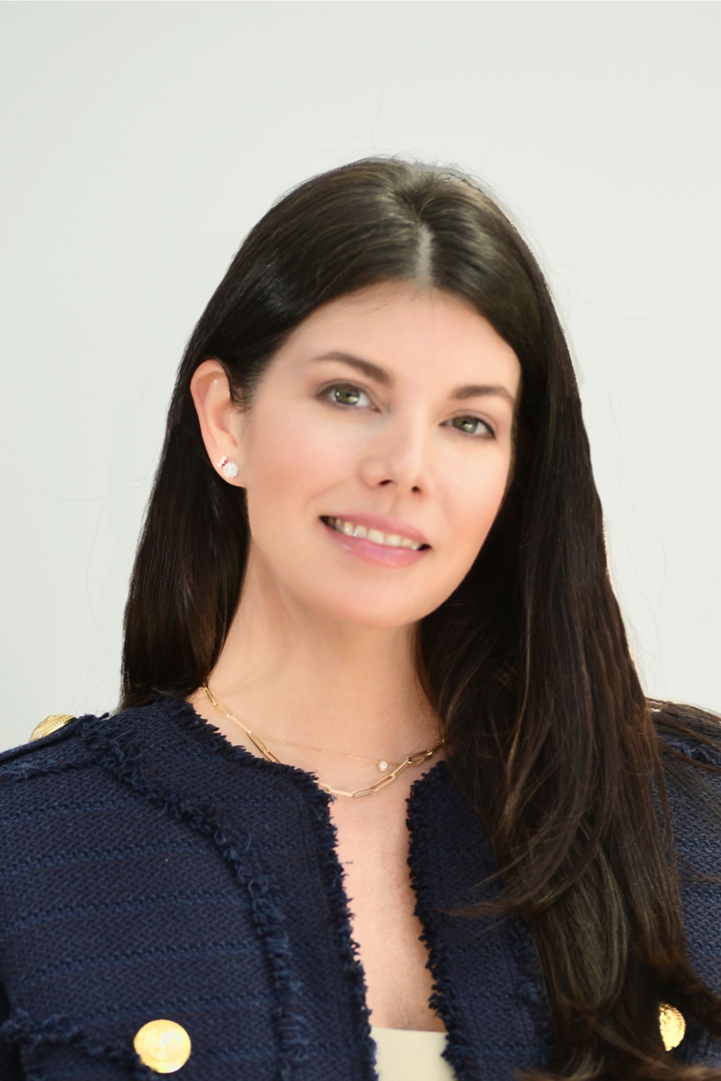 Emily Brahms, Real Estate Agent Greenwich, CT Coldwell Banker Realty