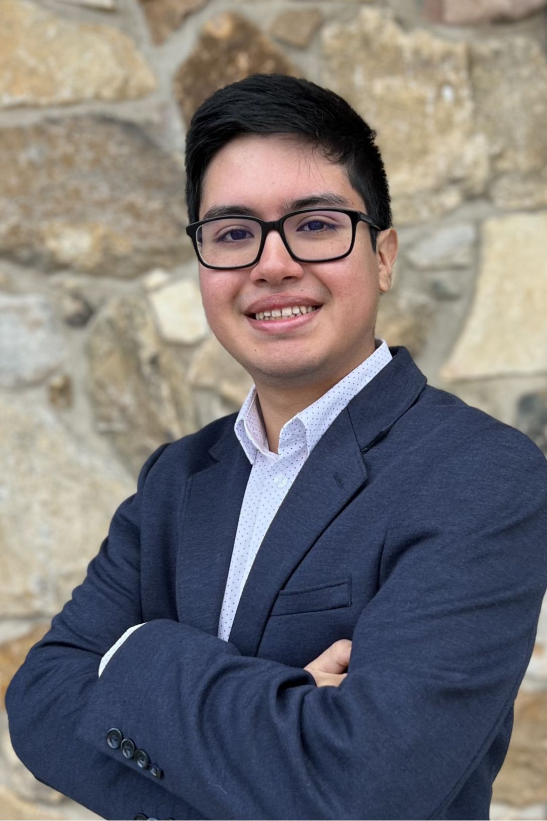 Bruno Longhi, Real Estate Agent Ringwood, NJ Coldwell Banker Realty