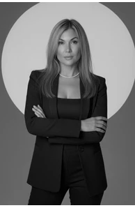 Julianne "Julie" Sirugo image