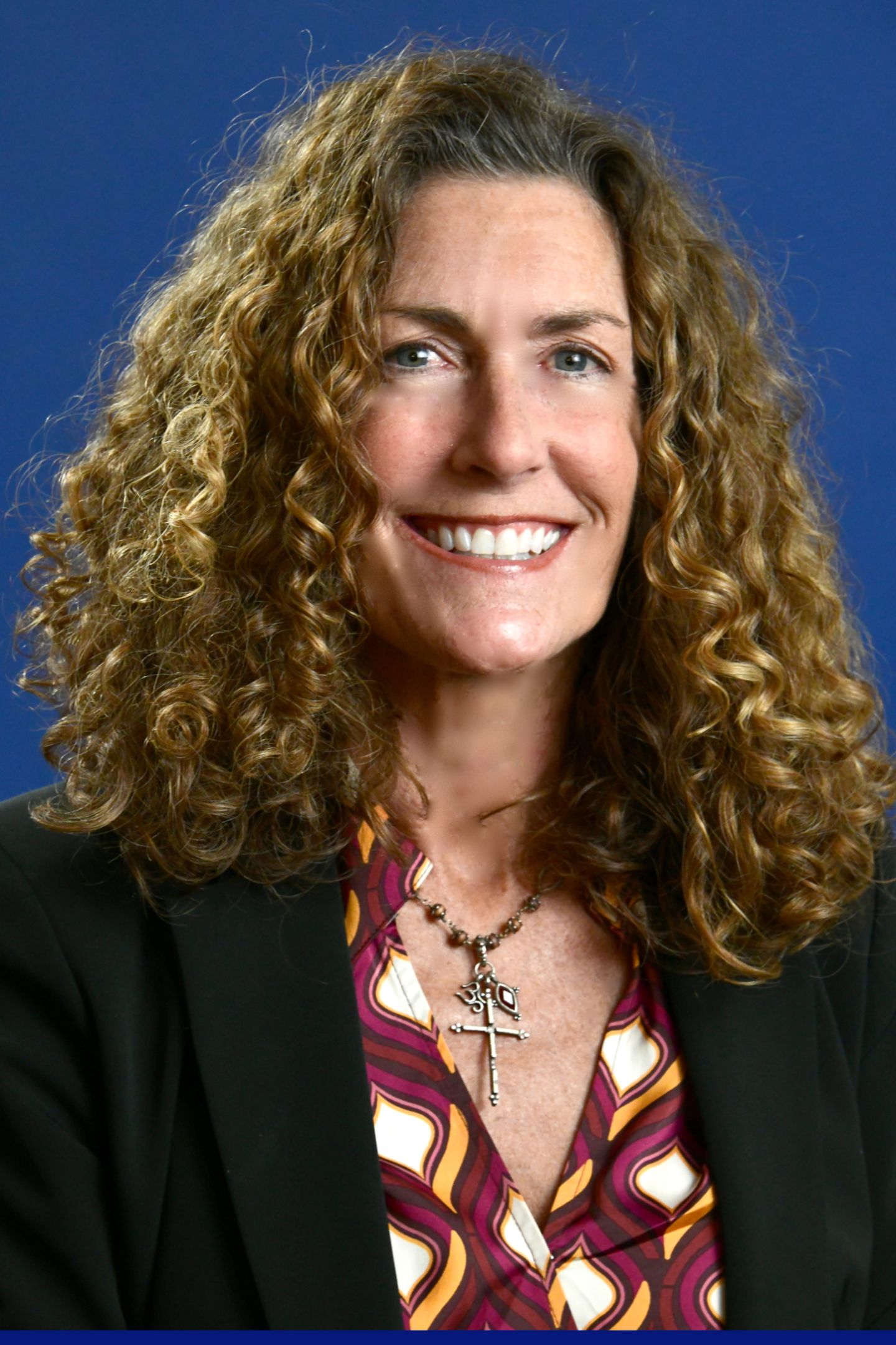 Sara Connolly, Real Estate Agent Old Lyme, CT Coldwell Banker Realty