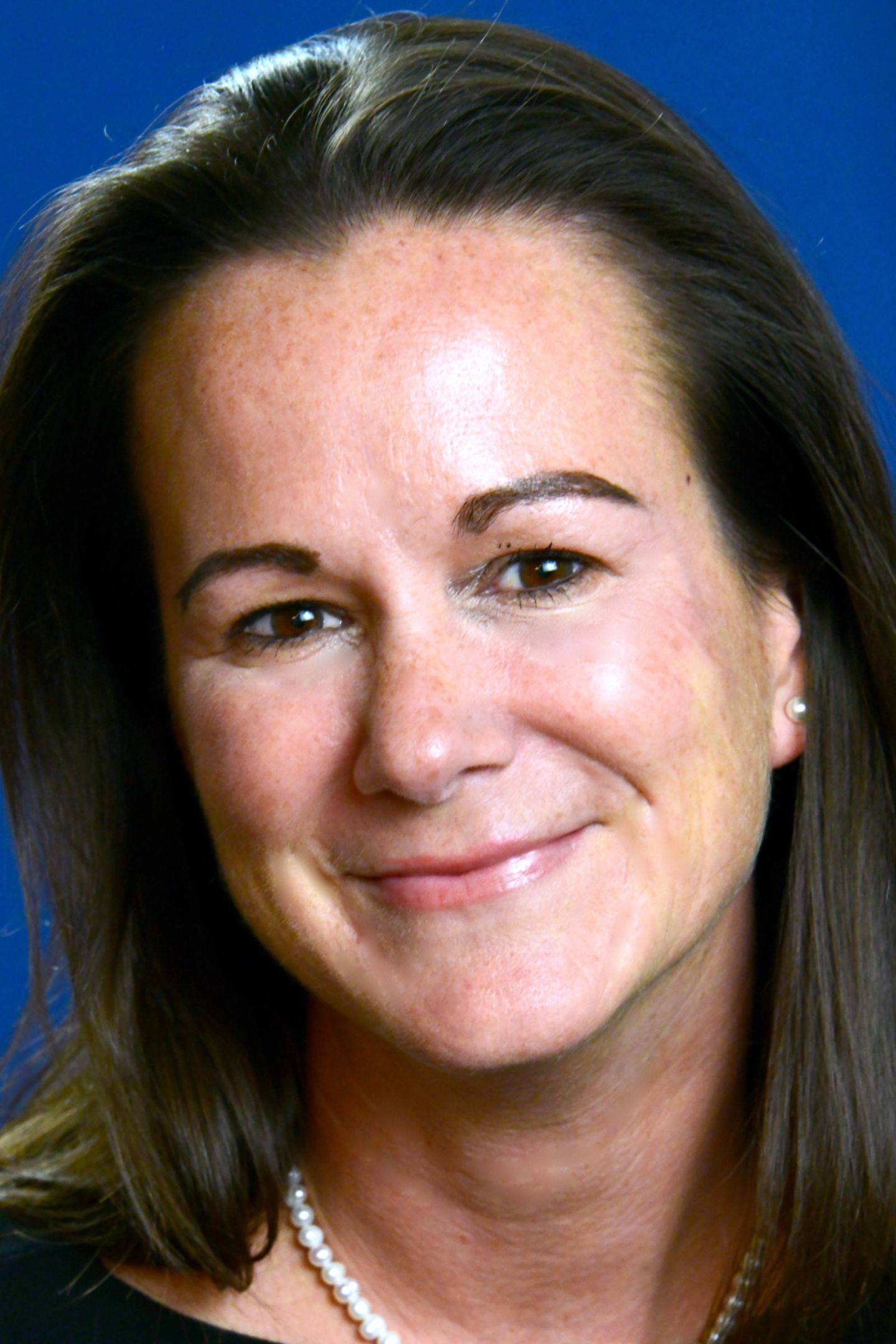 Kate Hosey McCoy, Real Estate Agent Old Lyme, CT Coldwell Banker Realty