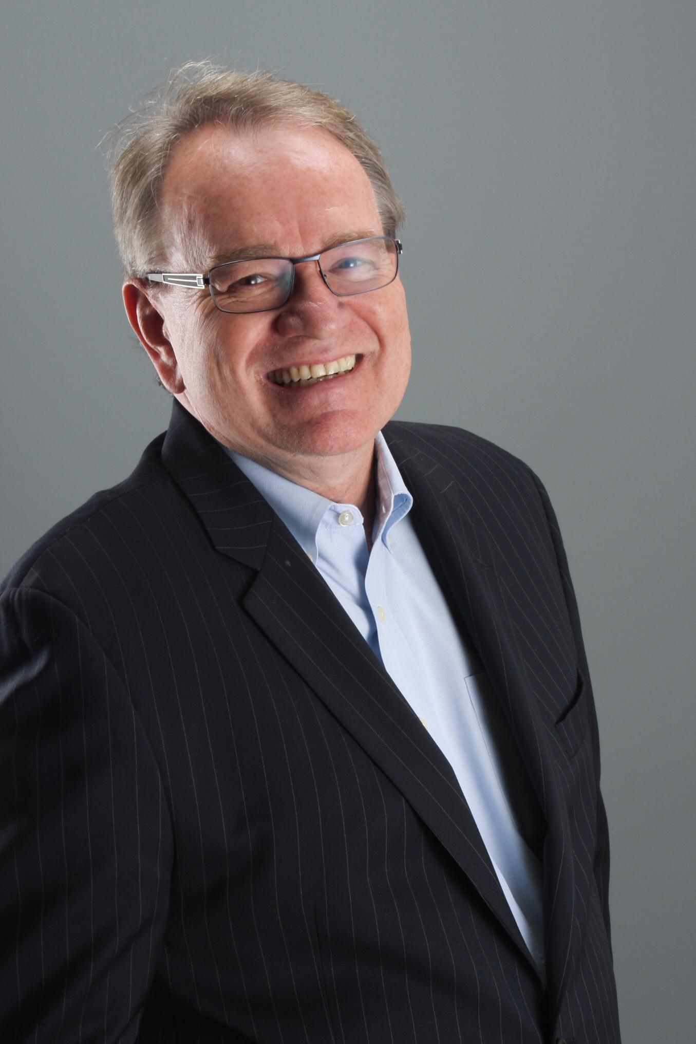 Randall "Randy" Hix, Real Estate Agent Morristown Coldwell Banker Realty