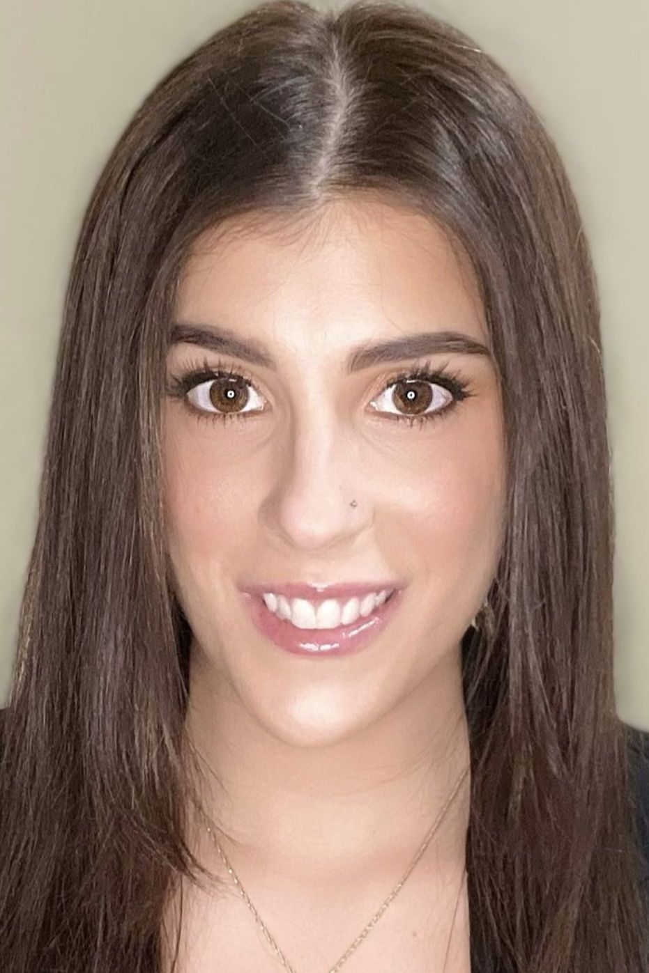 Ashley Kinder, Real Estate Agent Spring Lake, NJ Coldwell Banker Realty