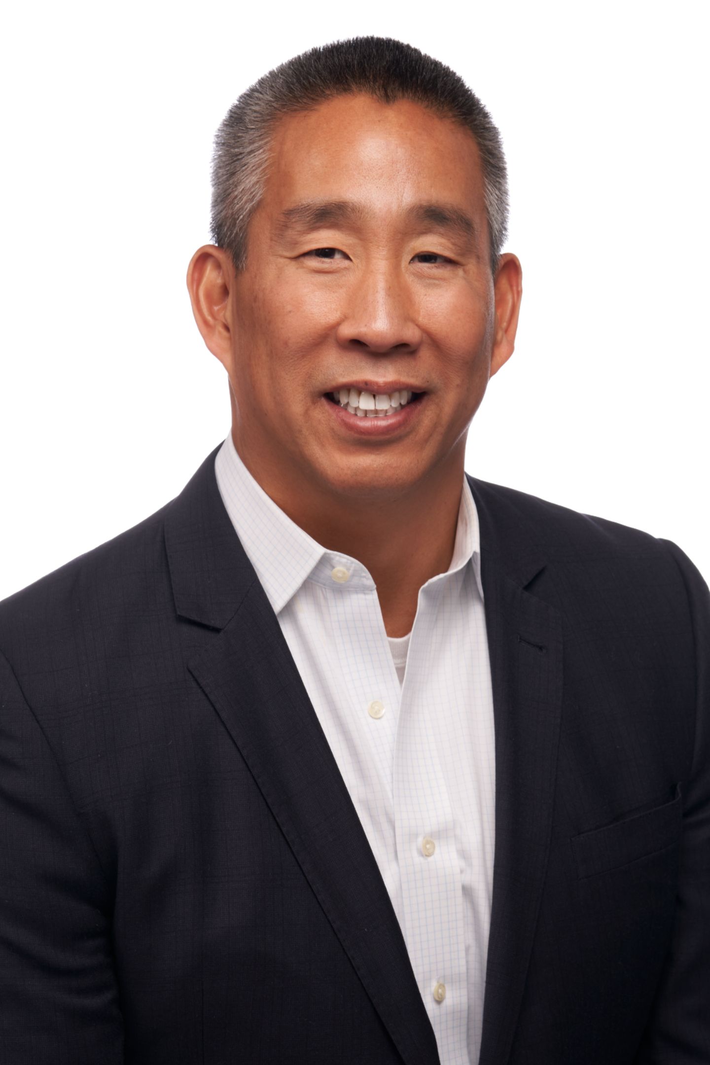 Eugene "Gene" Hsiao, Real Estate Agent Princeton Junction, NJ