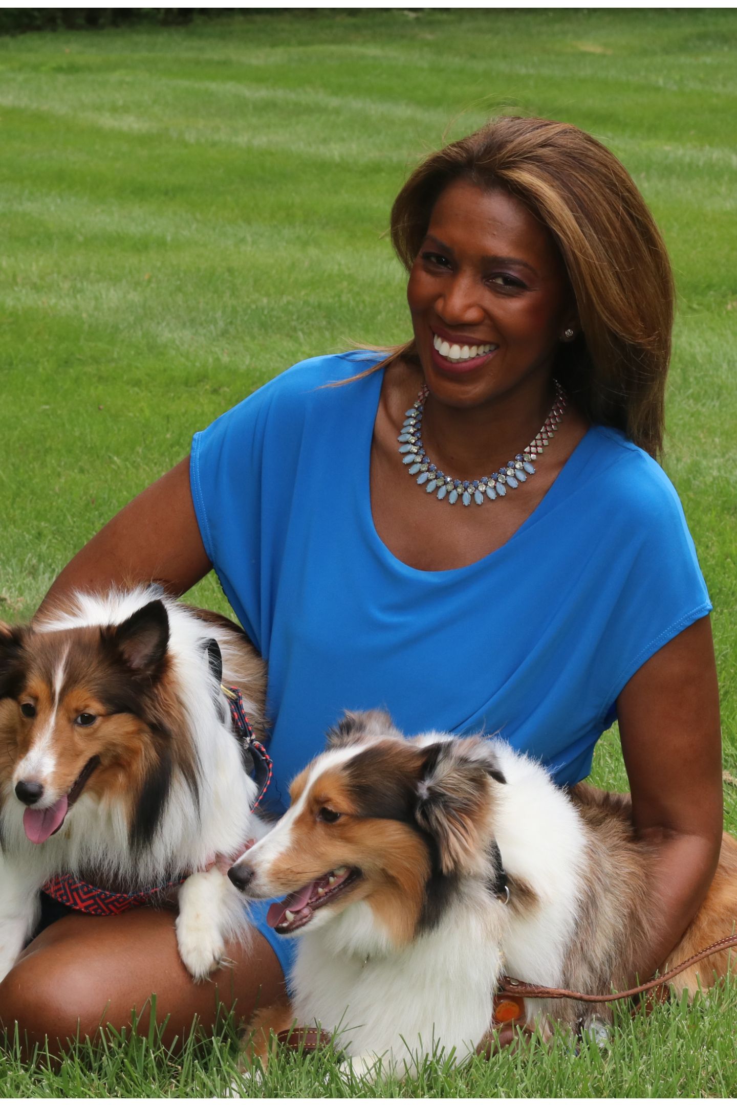 Deborah "Deb" Regan, Real Estate Agent Summit Coldwell Banker Realty