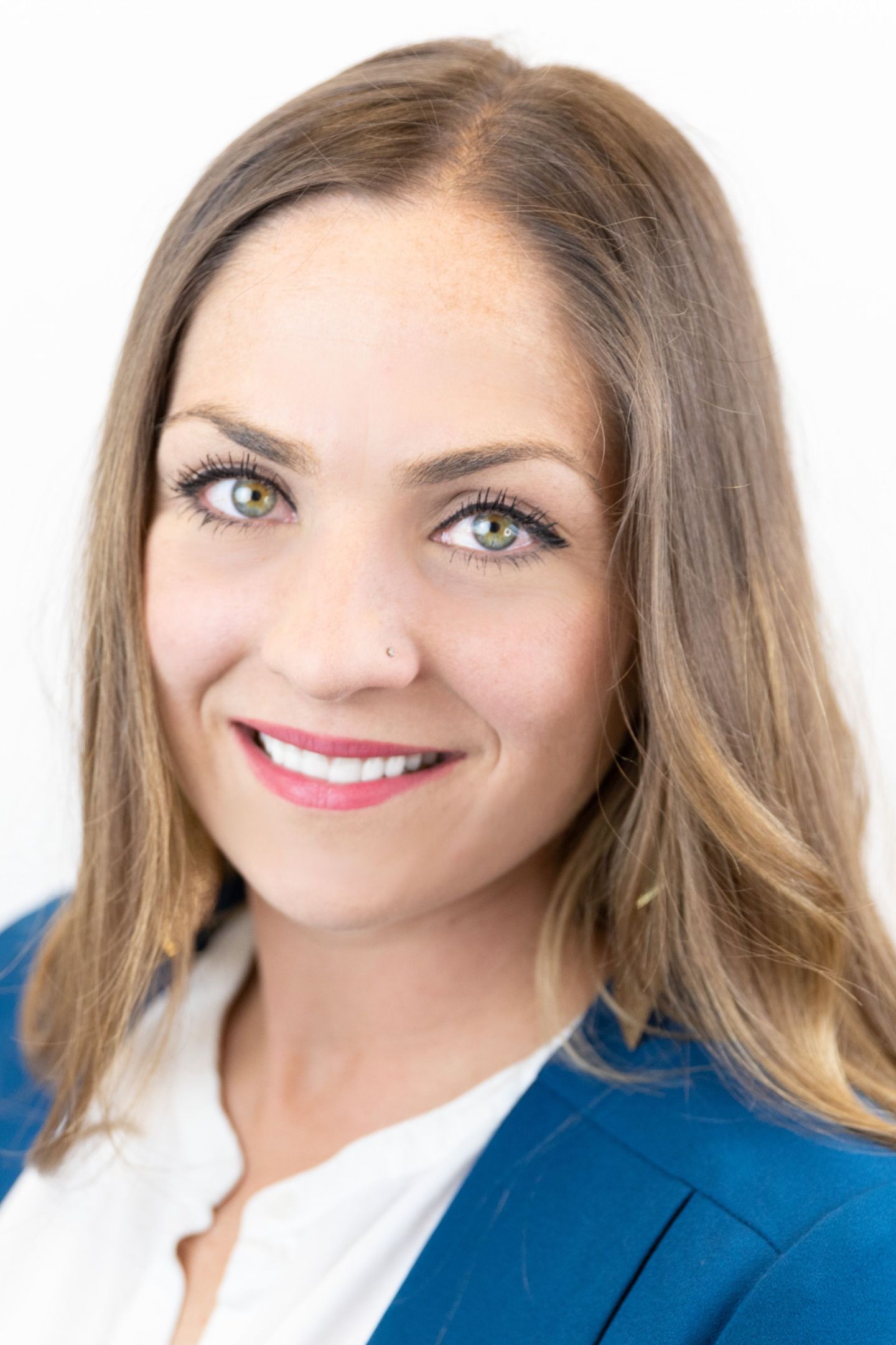 Heather Crabtree, Real Estate Agent Oxford, CT Coldwell Banker Realty