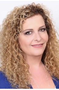 Lisa Bonhotal image
