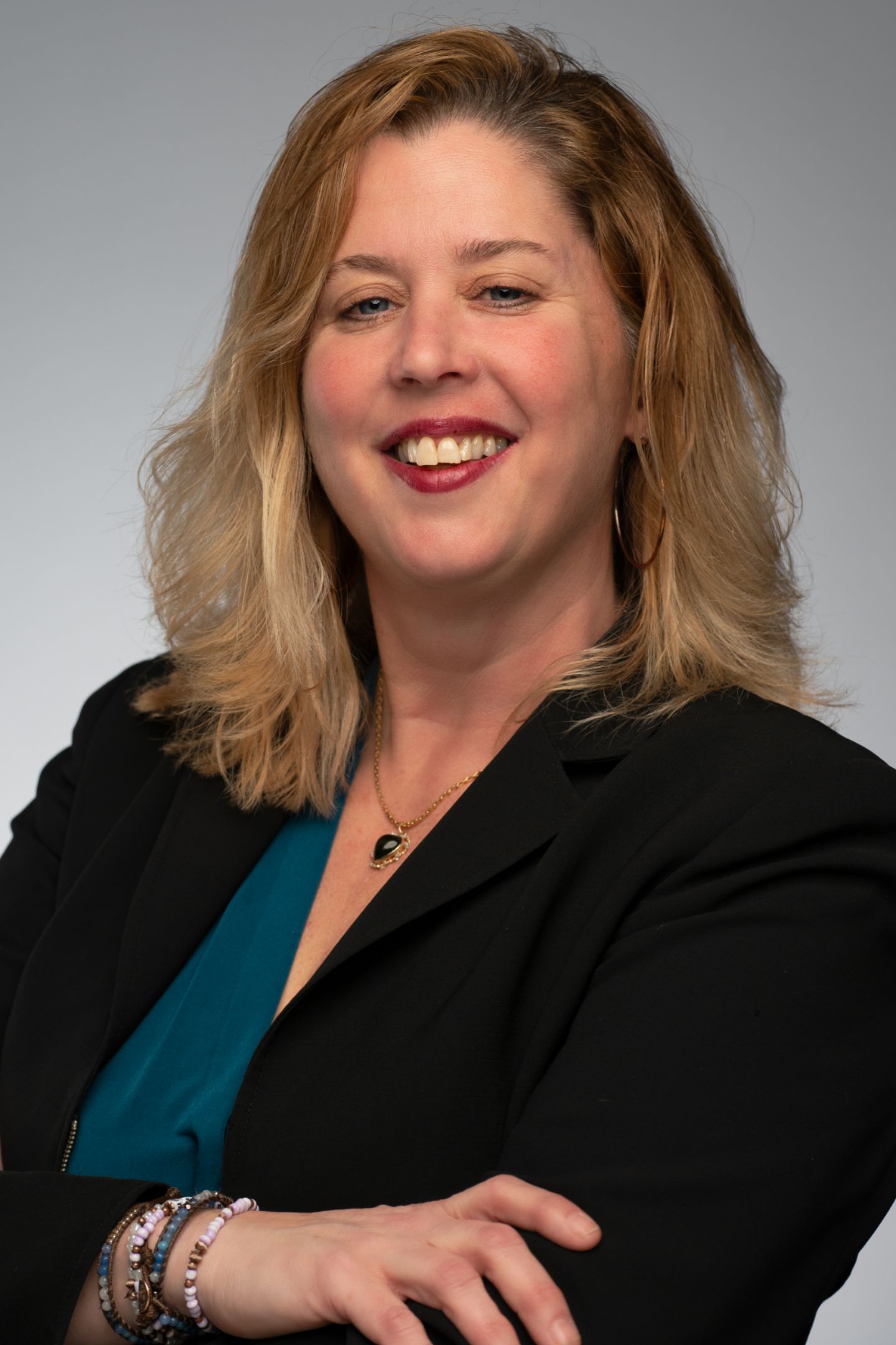 Tracy Freeman, Real Estate Agent Maplewood, NJ Coldwell Banker Realty