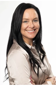 Lisa DeMartin image
