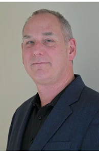 Jeffrey Psota image