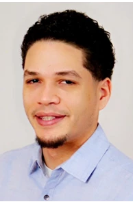 Raynaldo Morales image