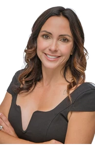 Heather Fitzgerald image