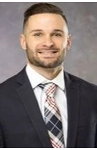 Marcello Carboni image