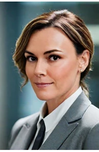 Jenn Walker image