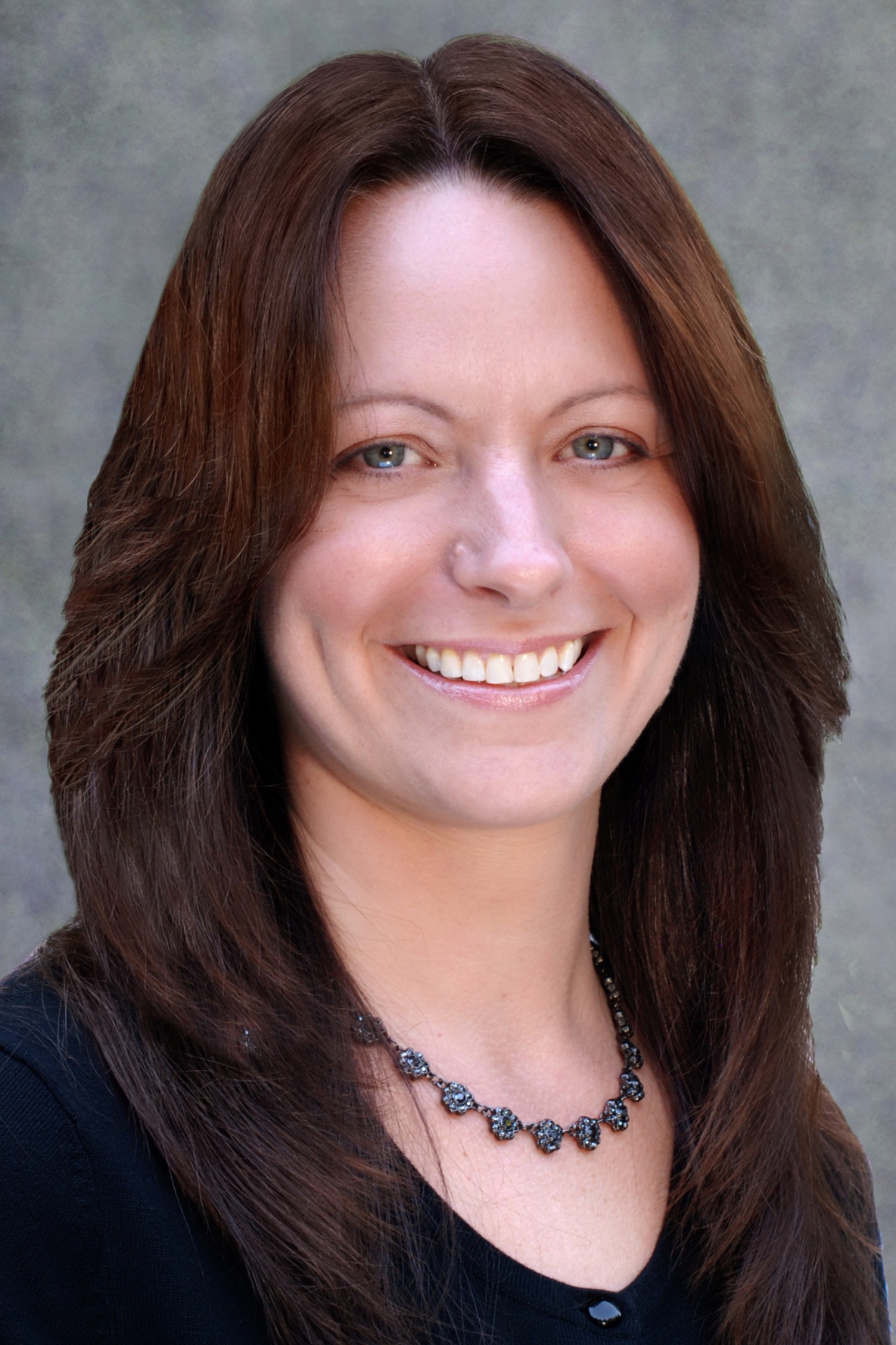 Susan "Sue" Sotera, Real Estate Agent Northport, NY Coldwell Banker