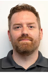 Chris Seery image